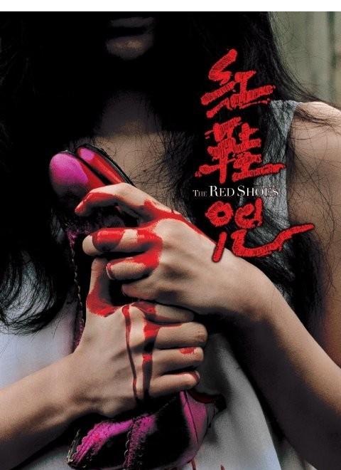 哪里能做高仿假证